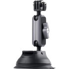 Accesoriu Camere video Insta360 Suport auto cu ventuza