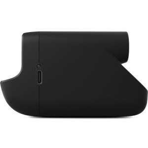 Polaroid Go Gen 2 Black Everything Box