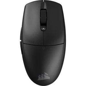 Mouse Gaming Corsair M55 Wireless Black