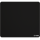 Mouse pad Glorious Stitch Cloth XL Black