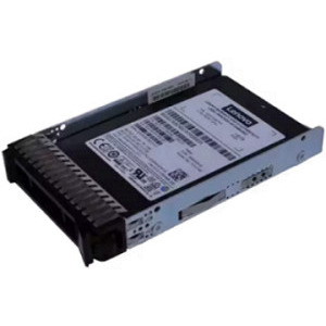 Lenovo Unitate de stocare Hot-Plug SAS 800GB 12G SSD 2.5 inch