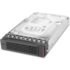 Accesoriu server Lenovo Unitate de stocare Hot-Plug NL-SAS 20TB 7.2K 12G HDD 3.5 inch