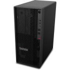 Desktop PC Lenovo ThinkStation P2, Procesor Intel® Core™ i9-14900K 3.2GHz Raptor Lake Refresh, 32GB RAM, 1TB SSD, GeForce RTX 4060 8GB, Windows 11 Pro