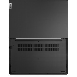 Lenovo 15.6'' V15 G4 ABP, FHD IPS, Procesor AMD Ryzen™ 7 7730U (16M Cache, up to 4.50 GHz), 16GB DDR4, 512GB SSD, AMD Radeon, Win 11 Pro, Business Black