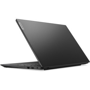 Lenovo 15.6'' V15 G4 ABP, FHD, Procesor AMD Ryzen™ 5 5625U (16M Cache, up to 4.3 GHz), 8GB DDR4, 512GB SSD, AMD Radeon, No OS, Business Black