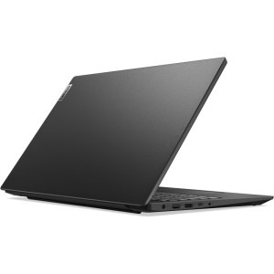 Lenovo 15.6'' V15 G4 ABP, FHD, Procesor AMD Ryzen™ 5 5625U (16M Cache, up to 4.3 GHz), 8GB DDR4, 512GB SSD, AMD Radeon, No OS, Business Black