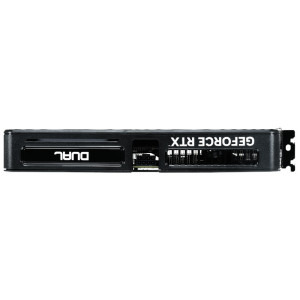 Palit GeForce RTX 5060 Ti Dual 8GB GDDR7 128-bit DLSS 4.0