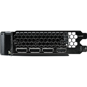 Palit GeForce RTX 5060 Ti Dual 8GB GDDR7 128-bit DLSS 4.0