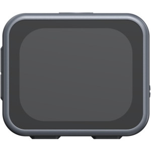 AKASO V50 X Cube