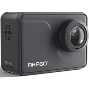 AKASO V50 Pro