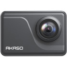 Camera video actiune AKASO V50 Pro