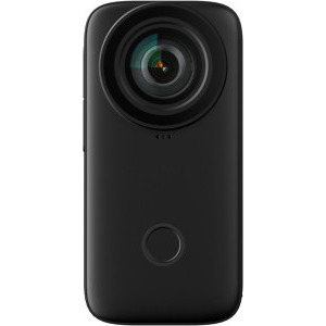 Camera video actiune AKASO Keychain 2