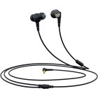 Casti Creative In-Ear, Aurvana Trio LS Black