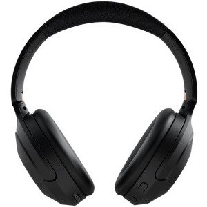 Creative Over-Ear, Zen Hybrid Pro Calssic Black