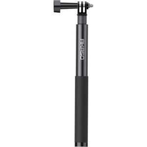 Accesoriu Camere video AKASO Selfie stick 120 cm SYAC0094 Black