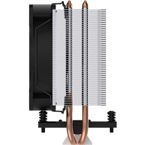 ARCTIC AC Freezer 8A
