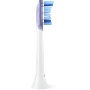 Philips Sonicare Rezerve periuta de dinti electrica Premium Gum Care HX9056/87 Alb, 6 buc