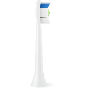 Philips Sonicare Rezerve periuta de dinti electrica Optimal White HX6068/87 Alb, 8 buc