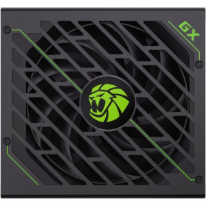 Gamemax GX-1250 PRO ATX3.1, 80+ Platinum, 1250W