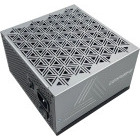 Sursa Montech Century II, 80+ Gold, 1050W