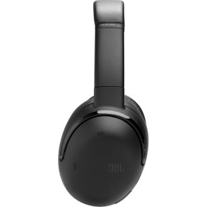 JBL Over-Ear, Tour One M3 Black