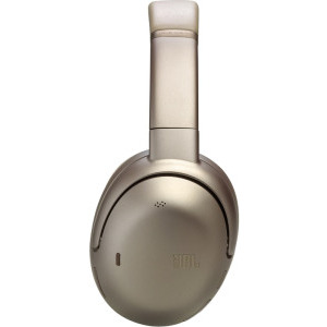 JBL Over-Ear, Tour One M3 Latte
