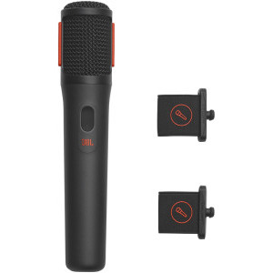 JBL Partybox Encore 2