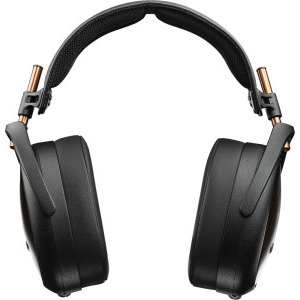 Meze Over-Ear, LIRIC II (2nd generation)