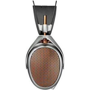 Meze Over-Ear, POET