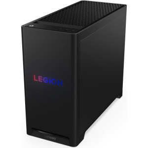 Lenovo Gaming Legion T5 30IAS10, Intel Ultra 5 225F 3.3GHz, 16GB DDR5, 1TB SSD, RTX 5060 8GB, no OS