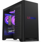 Desktop PC Lenovo Gaming Legion T5 30IAS10, Intel Ultra 5 225F 3.3GHz, 16GB DDR5, 1TB SSD, RTX 5060 8GB, no OS