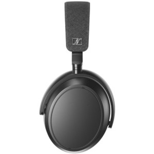 Sennheiser Over-Ear, MOMENTUM 4 Wireless Graphite