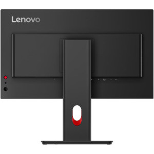 Lenovo ThinkVision T24D-40 23.8 inch FHD IPS 4 ms 120 Hz USB-C