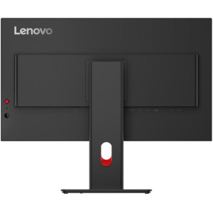 Lenovo ThinkVision T27QD-40 27 inch QHD IPS 4 ms 120 Hz USB-C