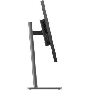 Lenovo ThinkVision P27QD-40 27 inch QHD IPS 4 ms 120 Hz USB-C