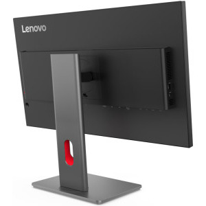 Lenovo ThinkVision P27QD-40 27 inch QHD IPS 4 ms 120 Hz USB-C