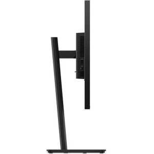 Lenovo ThinkVision T27UD-40 27 inch UHD IPS 4 ms 60 Hz USB-C
