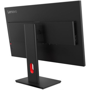Lenovo ThinkVision T32UD-40 31.5 inch UHD IPS 4 ms 60 Hz USB-C