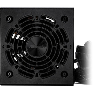 ASRock CL-750B, 80+ Bronze, 750W