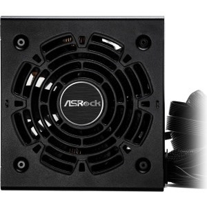 ASRock CL-850G, 80+ Gold, 850W