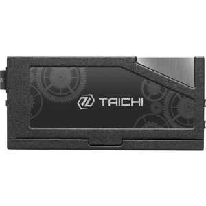 ASRock TC-1300T, 80+ Titanium, 1300W