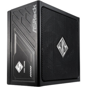 Sursa ASRock SL-850G, 80+ Gold, 850W