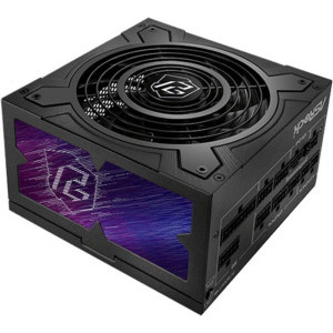 Sursa ASRock PG-850G, 80+ Gold, 850W