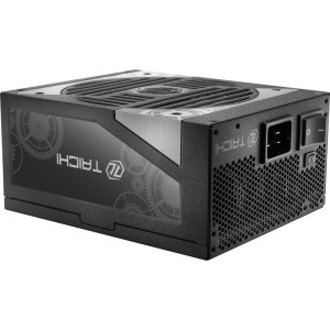 Sursa ASRock TC-1650T, 80+ Titanium, 1650W