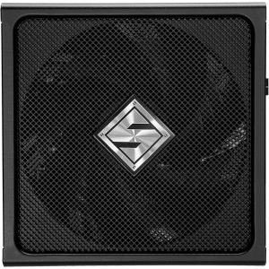 ASRock SL-750G, 80+ Gold, 750W