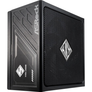 Sursa ASRock SL-1000G, 80+ Gold, 1000W