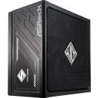 Sursa ASRock SL-1000G, 80+ Gold, 1000W