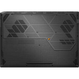 ASUS Gaming 18'' TUF A18 FA808UH, FHD+ 144Hz, Procesor AMD Ryzen™ 7 260 (16M Cache, up to 5.1 GHz), 32GB DDR5, 512GB SSD, GeForce RTX 5050 8GB, No OS, Jaeger Gray