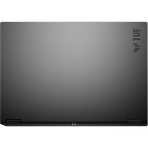 ASUS Gaming 18'' TUF A18 FA808UH, FHD+ 144Hz, Procesor AMD Ryzen™ 7 260 (16M Cache, up to 5.1 GHz), 32GB DDR5, 512GB SSD, GeForce RTX 5050 8GB, No OS, Jaeger Gray