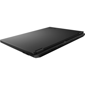 ASUS Gaming 18'' TUF A18 FA808UH, FHD+ 144Hz, Procesor AMD Ryzen™ 7 260 (16M Cache, up to 5.1 GHz), 32GB DDR5, 512GB SSD, GeForce RTX 5050 8GB, No OS, Jaeger Gray